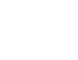 Icone Praia e Mar