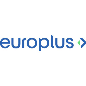 Europlus