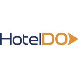 HDO