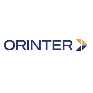 Orinter