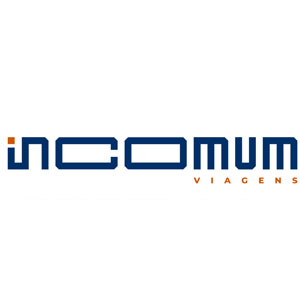 Incomum Viagens