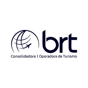 BRT