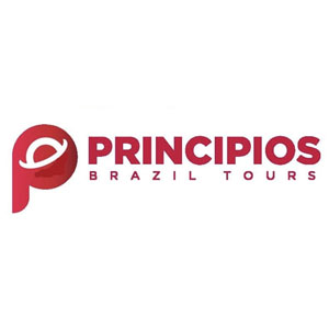 Princípios Brazil Tours