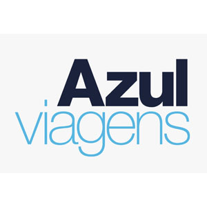 Azul Viagens