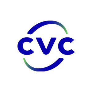 CVC