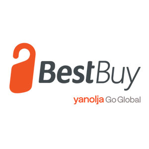 BestBuy